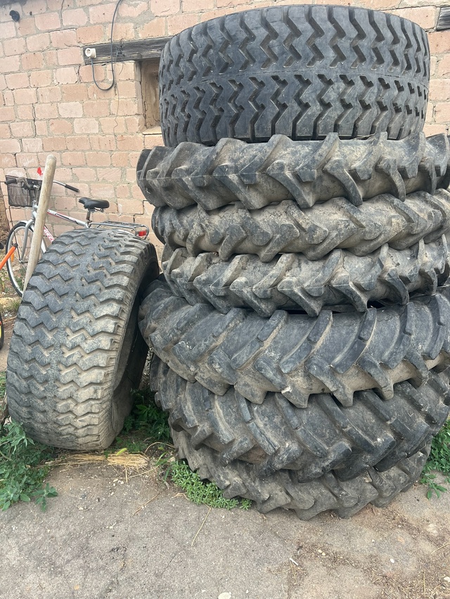 Продам .готовые на слив, 5000 т Анон. 89325481609
