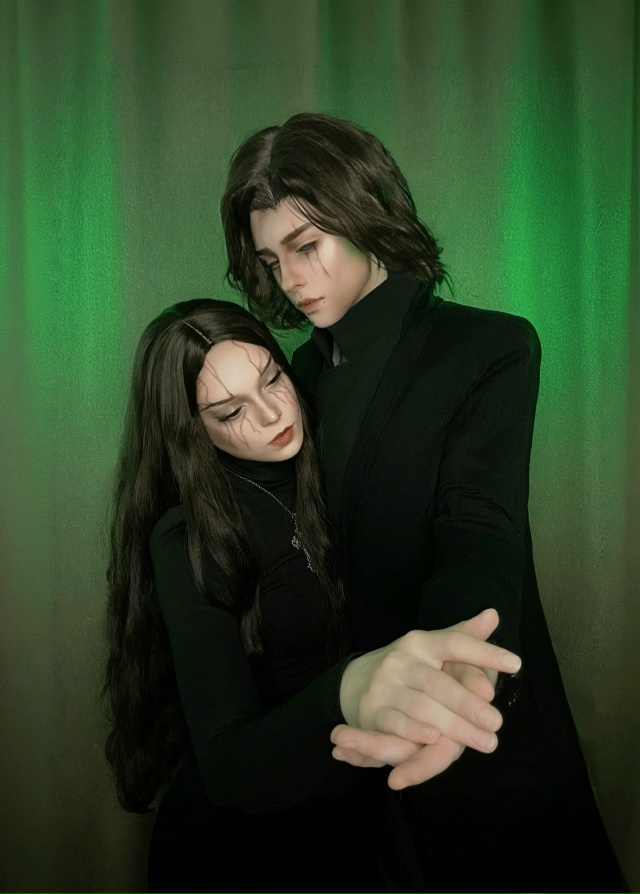 Вот и пришла пора подвести итоги конкурса косплея «Мас...