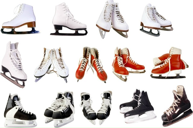 Зима — время пить горячий шоколад, закутавшись в теплы...