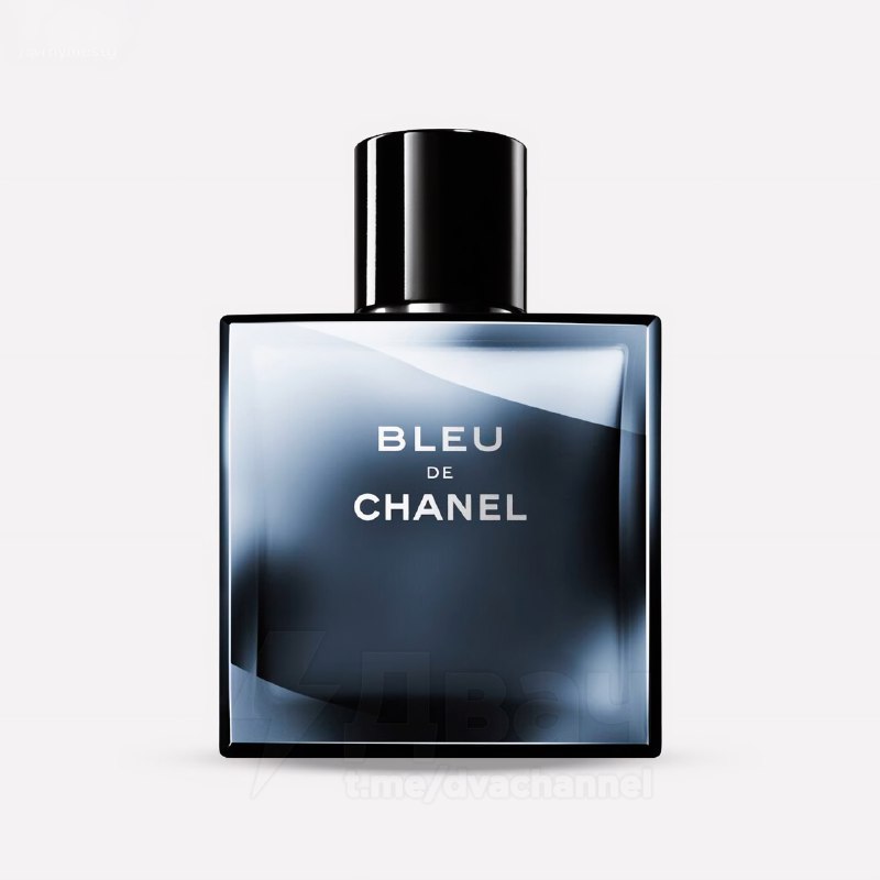 Ловите большую подборку мужских ароматов, которая сделана так, чтобы было легко выбрать парфюм под н