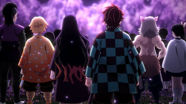 новая подборка обоев переходим в тг в высоком качестве...