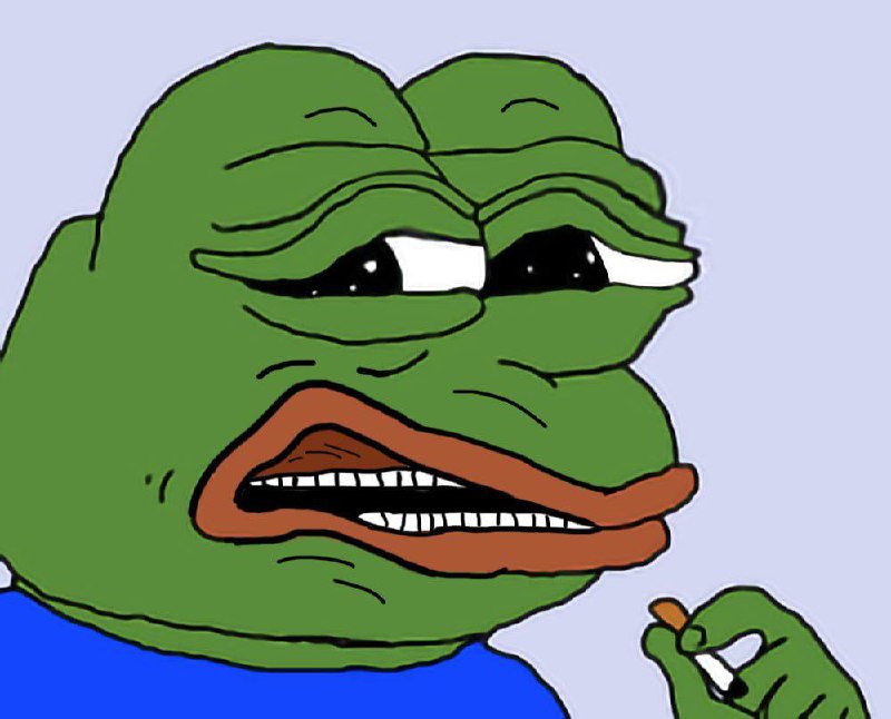 я с высокомерием смотря на человека, который не знал о факте, о котором я сам прочитал вчера вечером