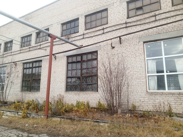 Не советую сюда заходить работать! Денег хр%н дождётес?...