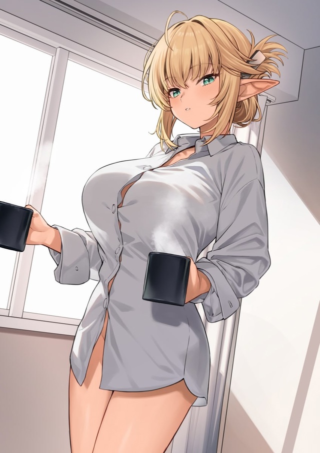 #Пикчи@thelonesamurai