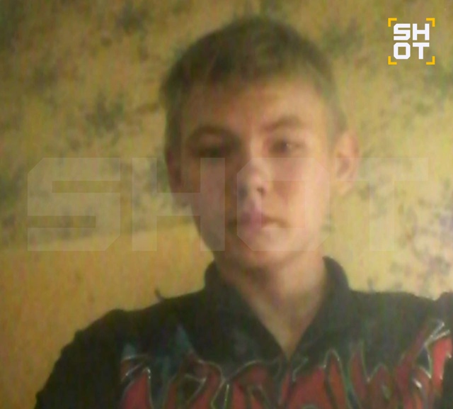 Задержан маньяк, пытавшийся изнасиловать девушку, нап?...