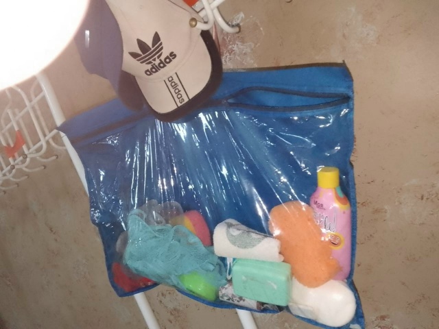 ПОТЕРЯШКИ.
Забрать на вахте бассейна (3 школа)