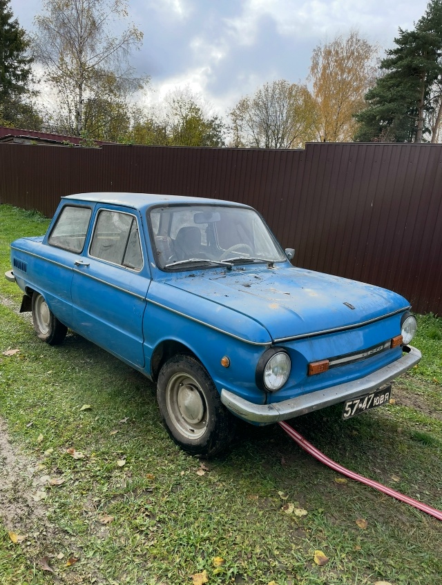 Выкуплю ваше авто до 300000₽ в любом состоянии,не на ходу ...