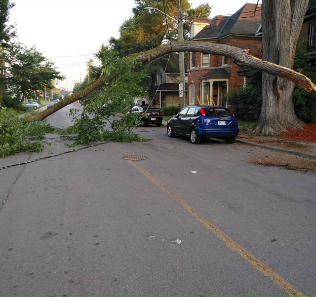 Если визуально представить слово 