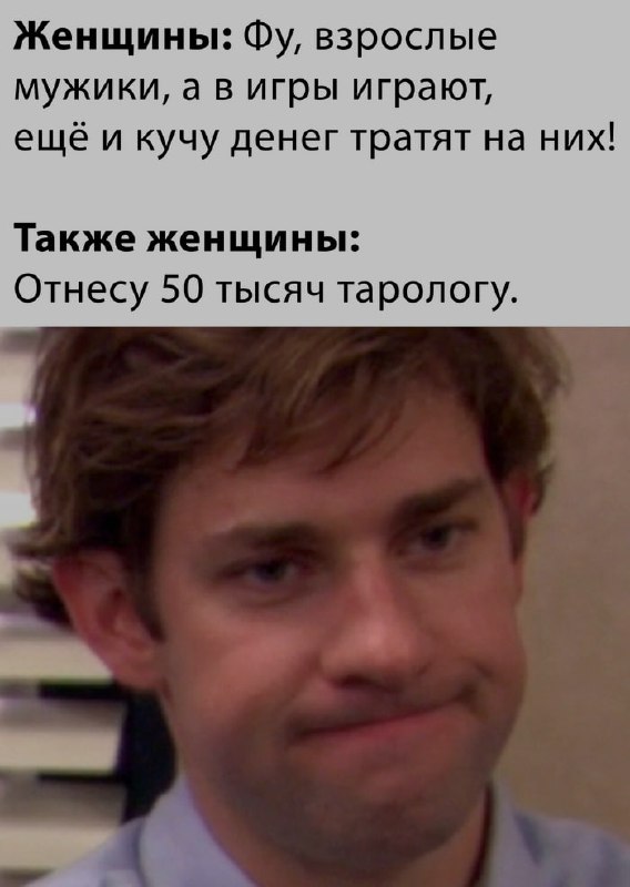 Ночная подборочка
Спать, режим