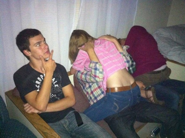 подборка фотографий из нашего телеграмма #401
Вписка уд?...