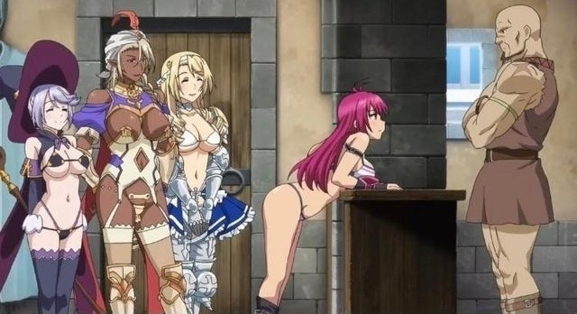 #что_за_аниме