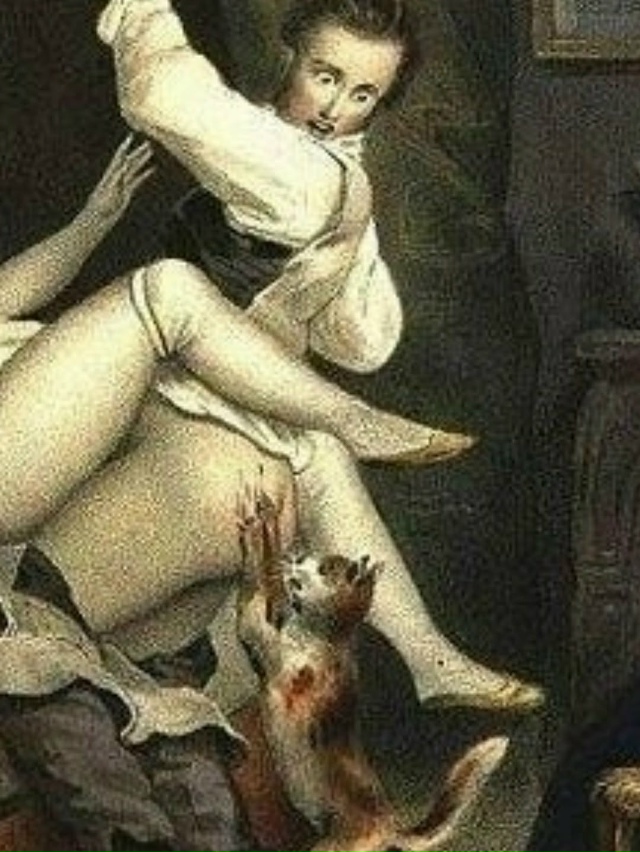 Николя Тассер 