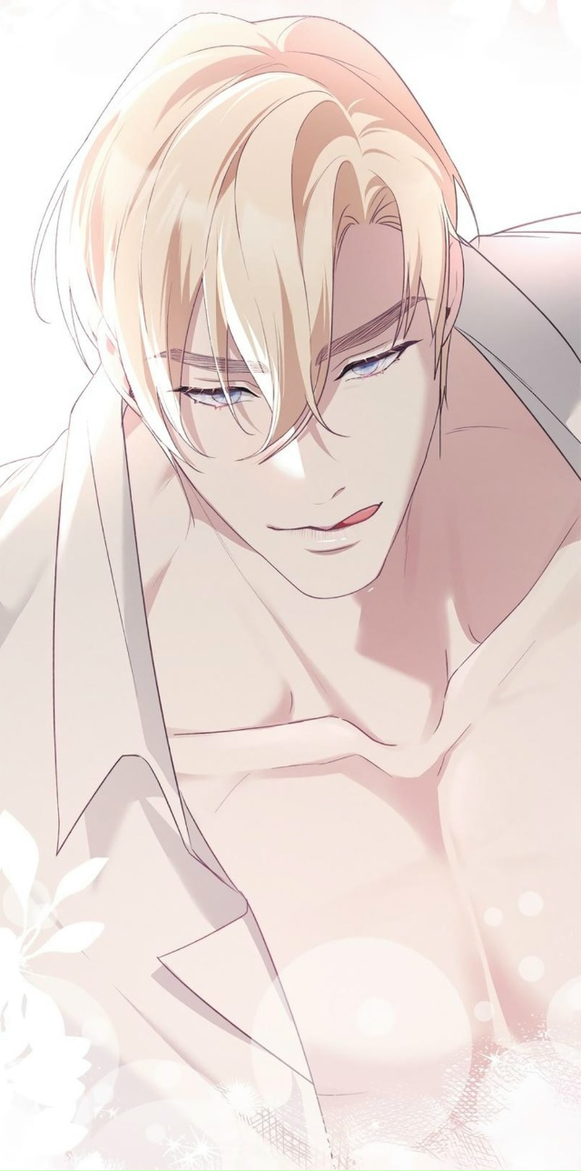 Манхва Поступиться гордостью
#status_manga@mangaotaku