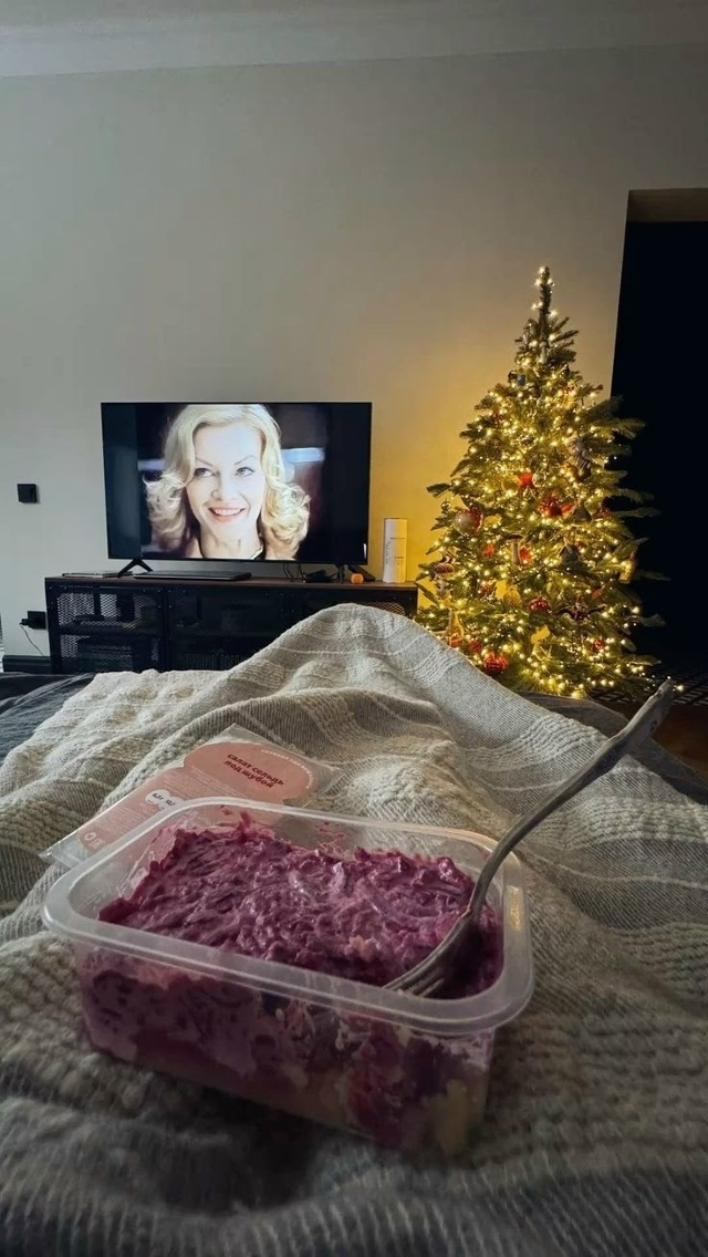 Скоро это случится ? вы в ожидании?