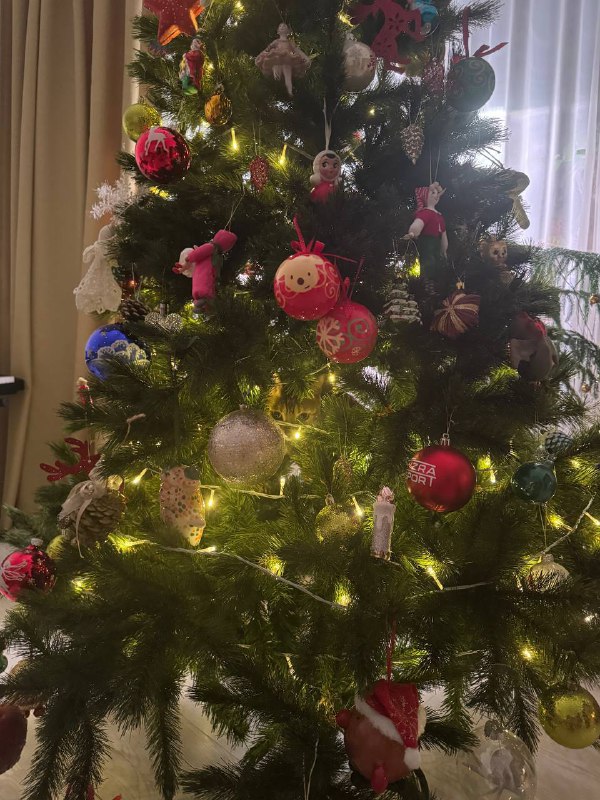 Здраствуте вас беспокоят из компании орифлейм