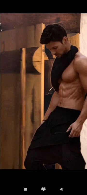 Как куколд по французски?