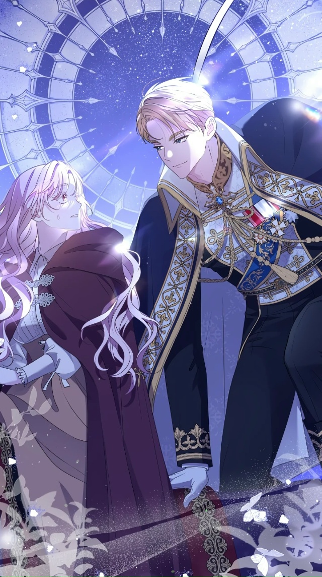 Должны ли все матери в романах о воспитании детей умир?...