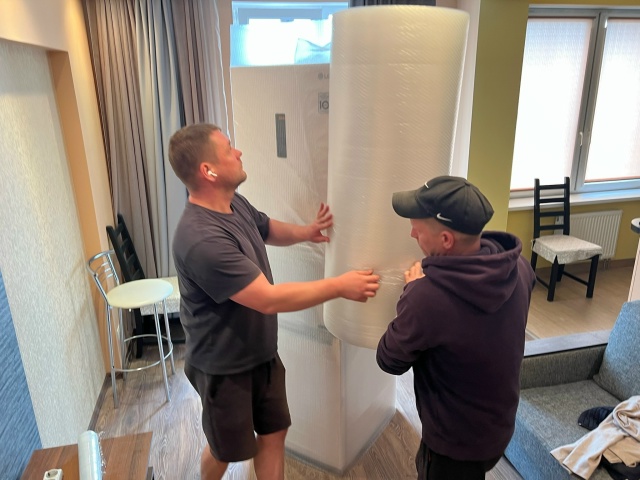 Уважаемые друзья и участники группы! Всем доброго дня! ...