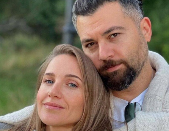 🔥Певица Юлия Ковальчук поделилась забавным эпизодом ...