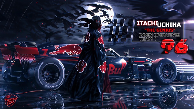 новая подборка обоев переходим в тг в высоком качестве...