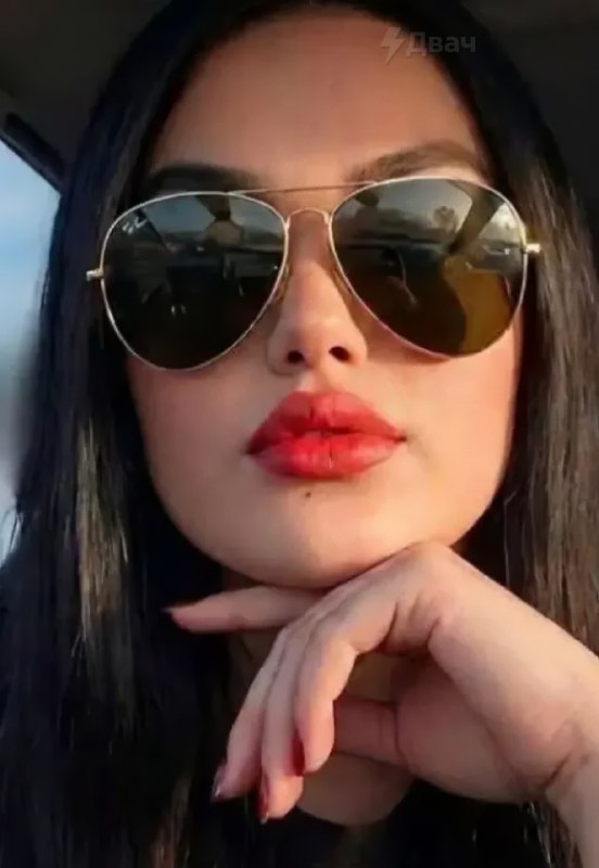 В Мексике копы несколько дней не могли найти пропавшую без вести тридцатилетнюю женщину — им мешали