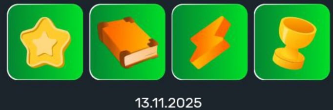 #Bee_Harvest #Space_Adventure #PandaFiT #Bounty_Hash
Комбо в Space Adventure 🚀
Комбо в Bounty H