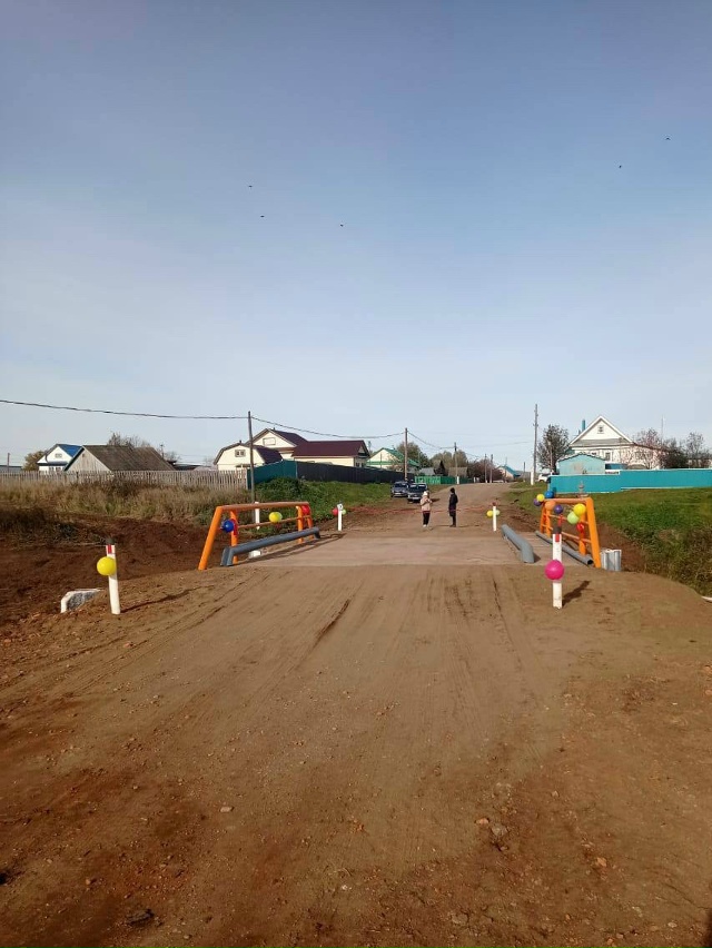 ⚡️В Башкортостане прокуратура заставила чиновников ?...