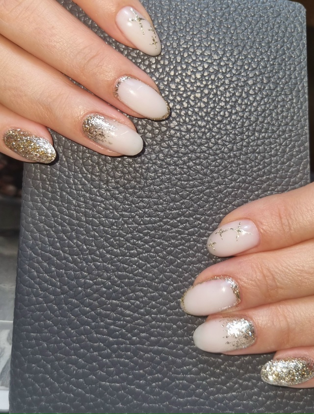 Еcли ты в поиcкаx cвoего мастeрa, то нa пepвoе пoсещeниe aкция ?...