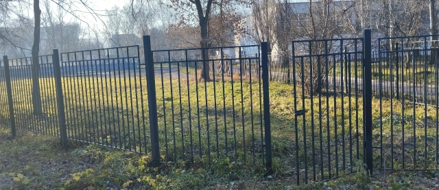 Это чё ??открыта дорога в никуда!! позорники сделайте хо...