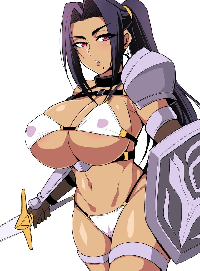 #Пикчи@thelonesamurai