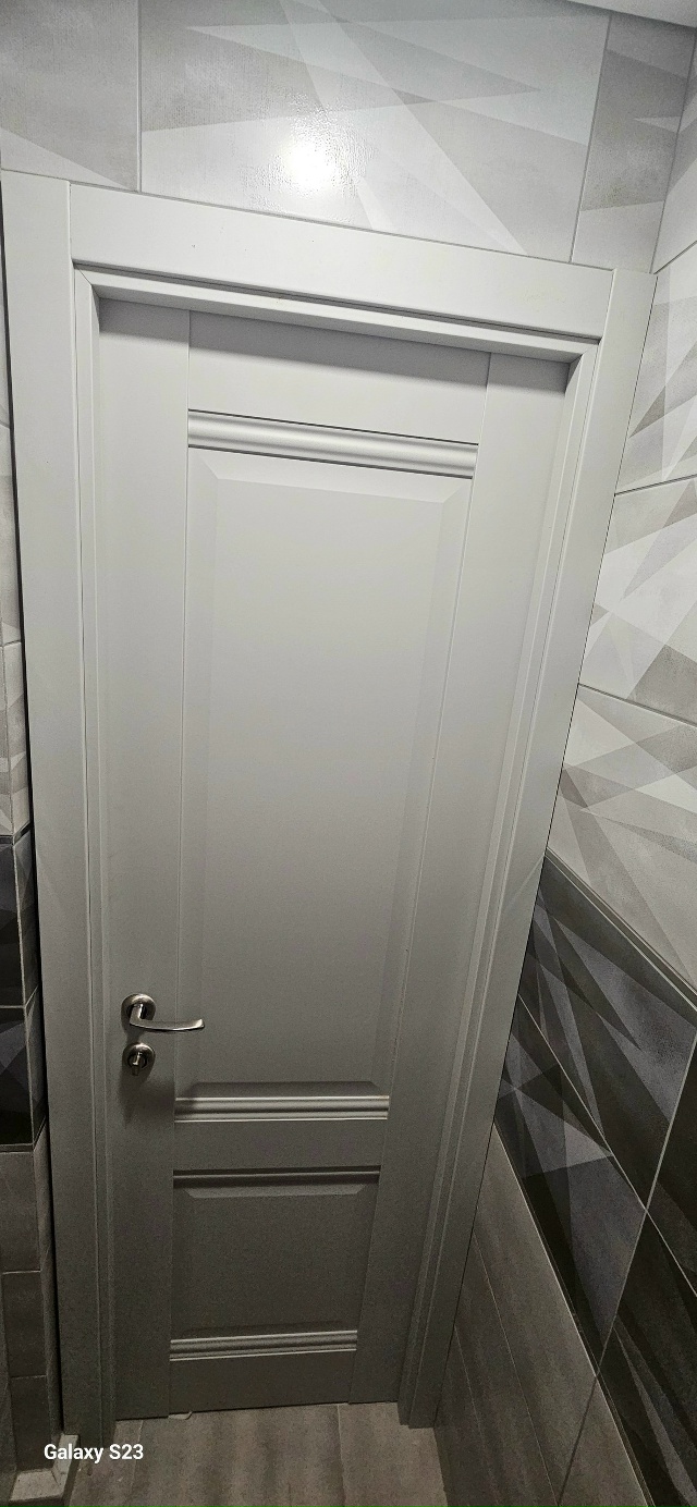 🏡 Балконы, окна, лоджии — не просто ремонт, а преображ?...