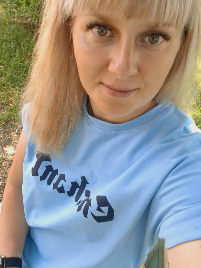 С днем рождения 🎉 Наша любимая ❤️ Всего тебе самого н...