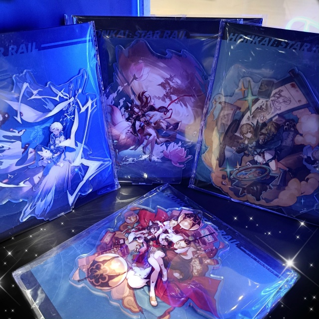 🚀 ЗВЕЗДНЫЙ ЭКСПРЕСС ВЫСАДИЛСЯ В Xl MEDIA! ✨
Друзья, боль...