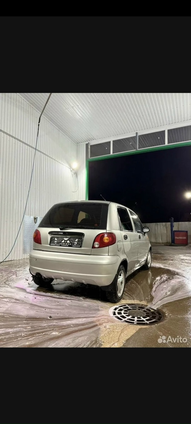 Продам или обменяю тел 89033678166