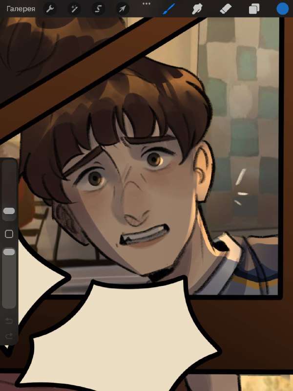 миша в пяти актах
извините, родные, на 8 марта вряд ли сумею вас поздравить, буду в Пекине с Водимо