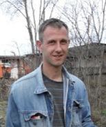 Прощание с Кочешовым Сергеем Владимировичем состоитс?...