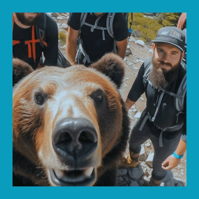 Россияне тратят на путешествия так, будто завтра не на?...