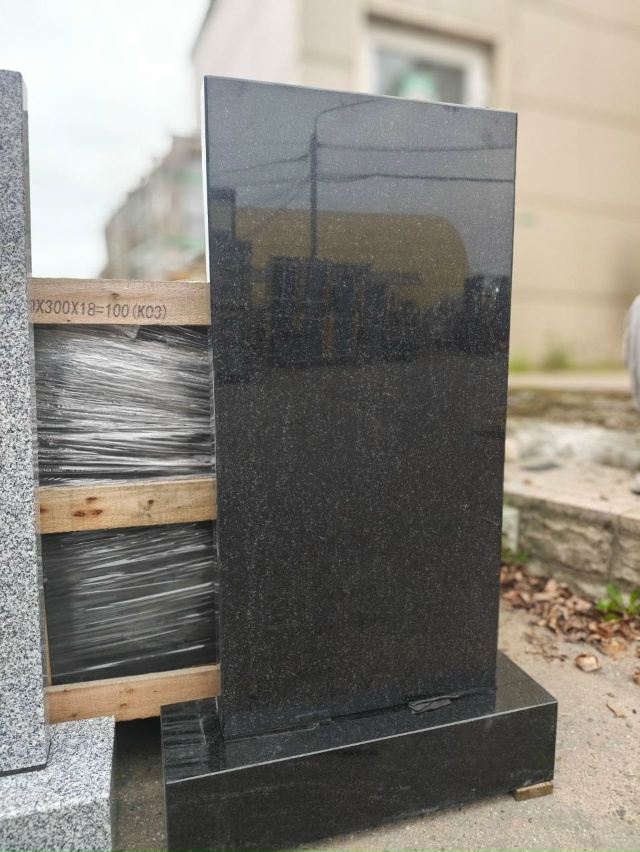 [club221364797|Мастерская 