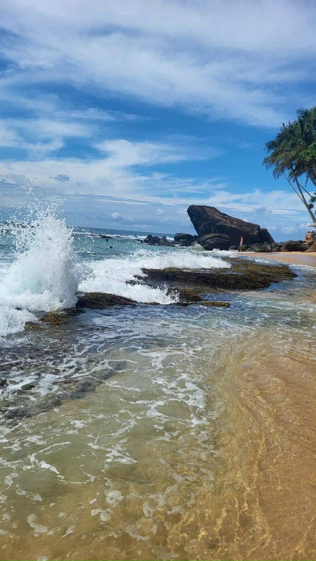 Кто как проводит время? С фото?