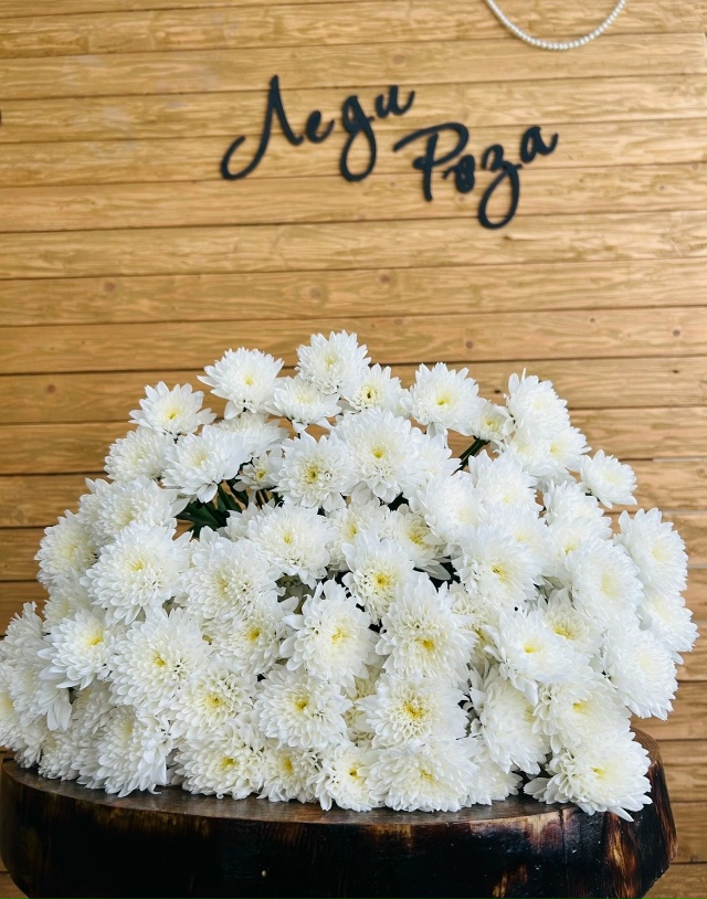 Дорогие земляки , приветствую Вас!!!❤️
30 ноября прекра?...