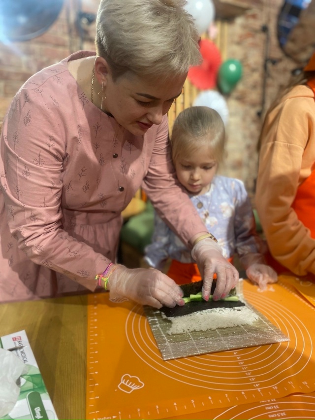 🤗Чем занять детей на каникулах?
[club30551885|Япономания] пр...