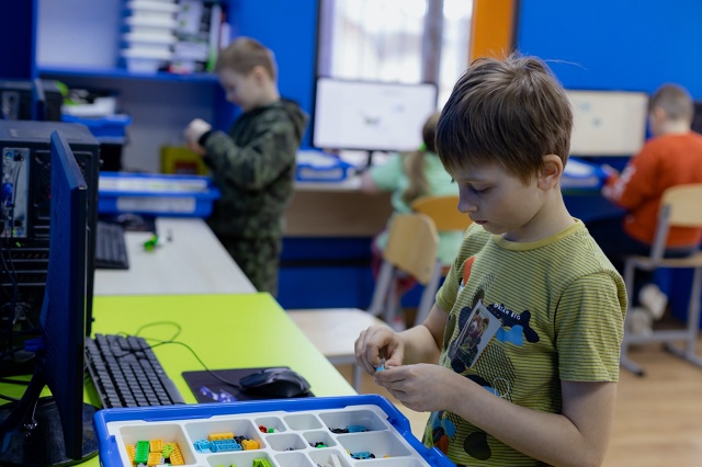 [club187367765|Альтроники] едут в Десногорск!
Объявляем набо...