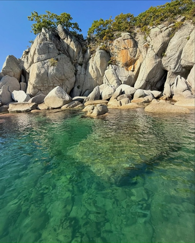 Приморский край 🇷🇺