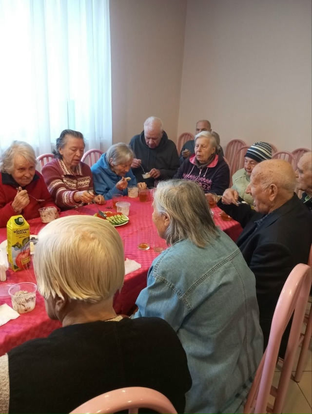 ОАО «Санаторий Чкалова» продолжает издеваться над пан...