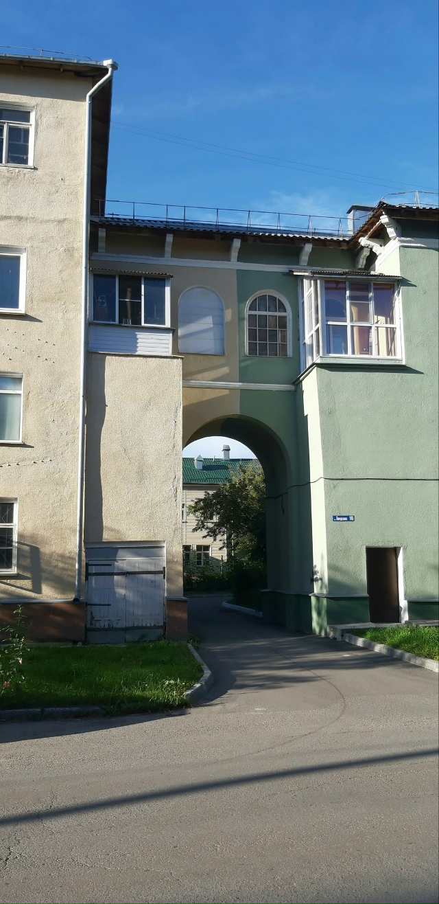 Любимaя Рacтoчкa..oт Μapгo Риты