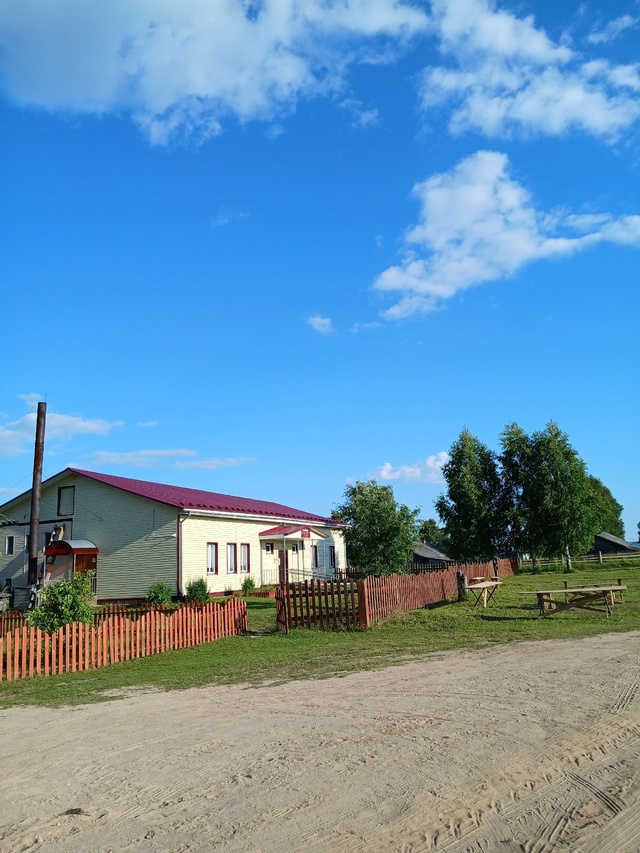 Клуб‼️‼️‼️???
Добрый день,хотели бы обратить в?...