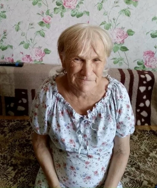 В Калтасинском районе уже несколько дней продолжаются...