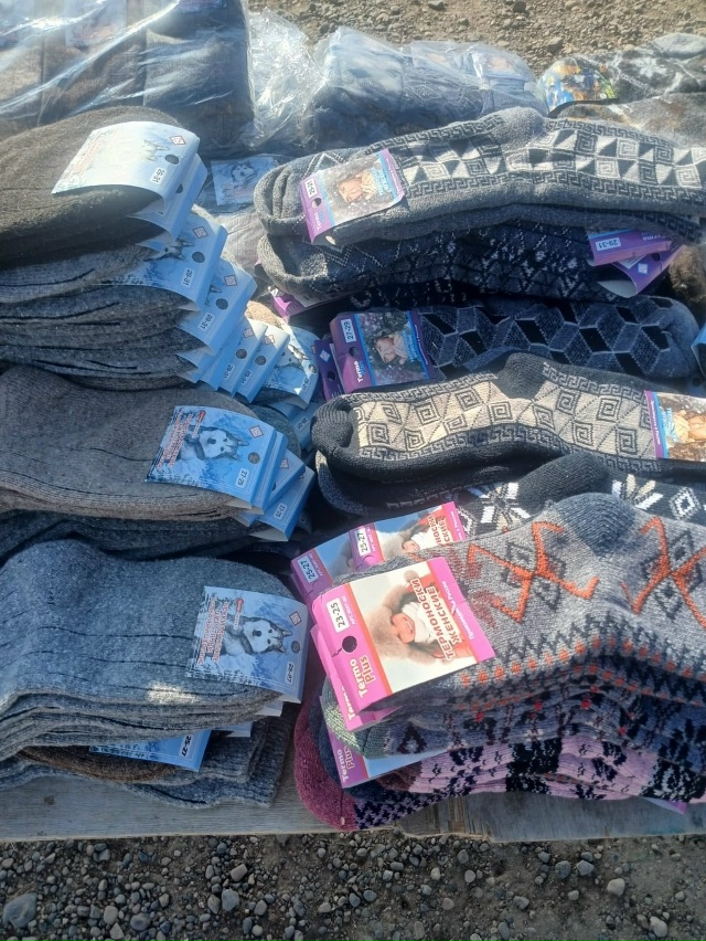 ❤ Здравствуйте уважаемые жители и гости❤ посёлка Ура?...