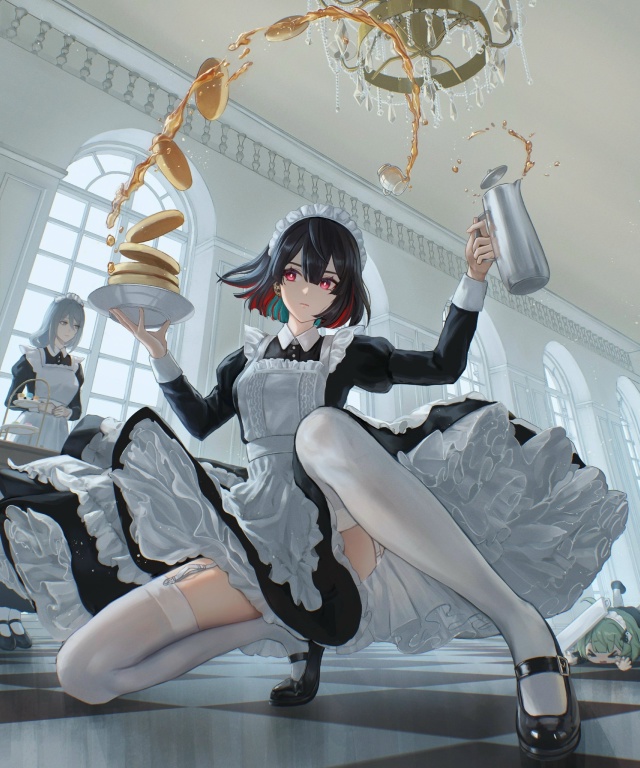 #Пикчи@thelonesamurai