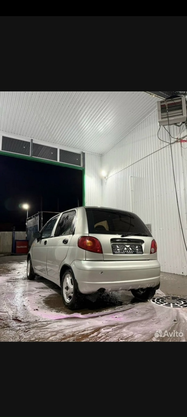 Продам или обменяю тел 89033678166